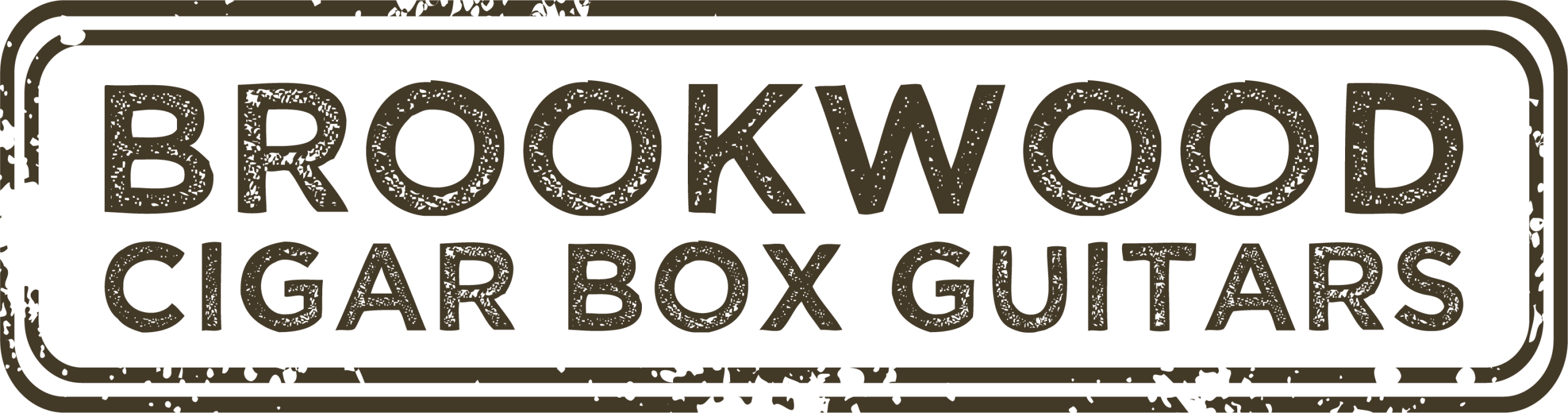 brookwood-logo
